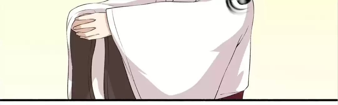 Read The Peerless Concubine (Colored) chapter 115 image 29 on Lezhin