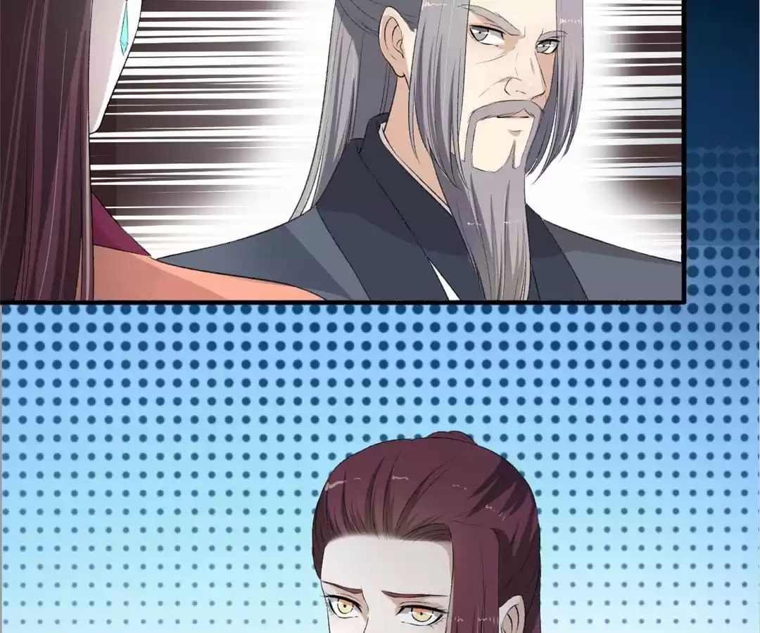 Read The Peerless Concubine (Colored) chapter 115 image 32 on Lezhin