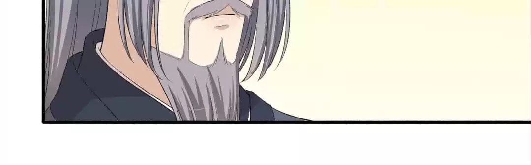 Read The Peerless Concubine (Colored) chapter 115 image 39 on Lezhin