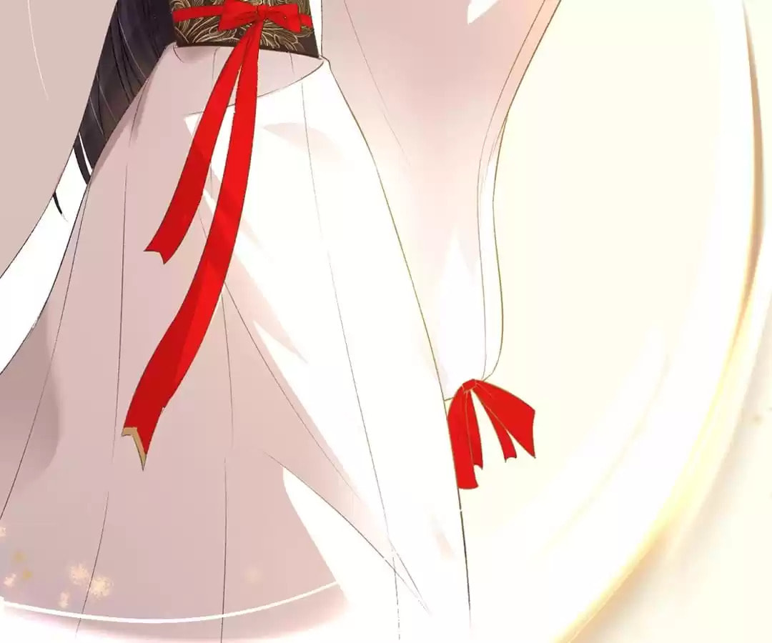 Read The Peerless Concubine (Colored) chapter 115 image 44 on Lezhin