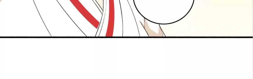Read The Peerless Concubine (Colored) chapter 116 image 19 on Lezhin