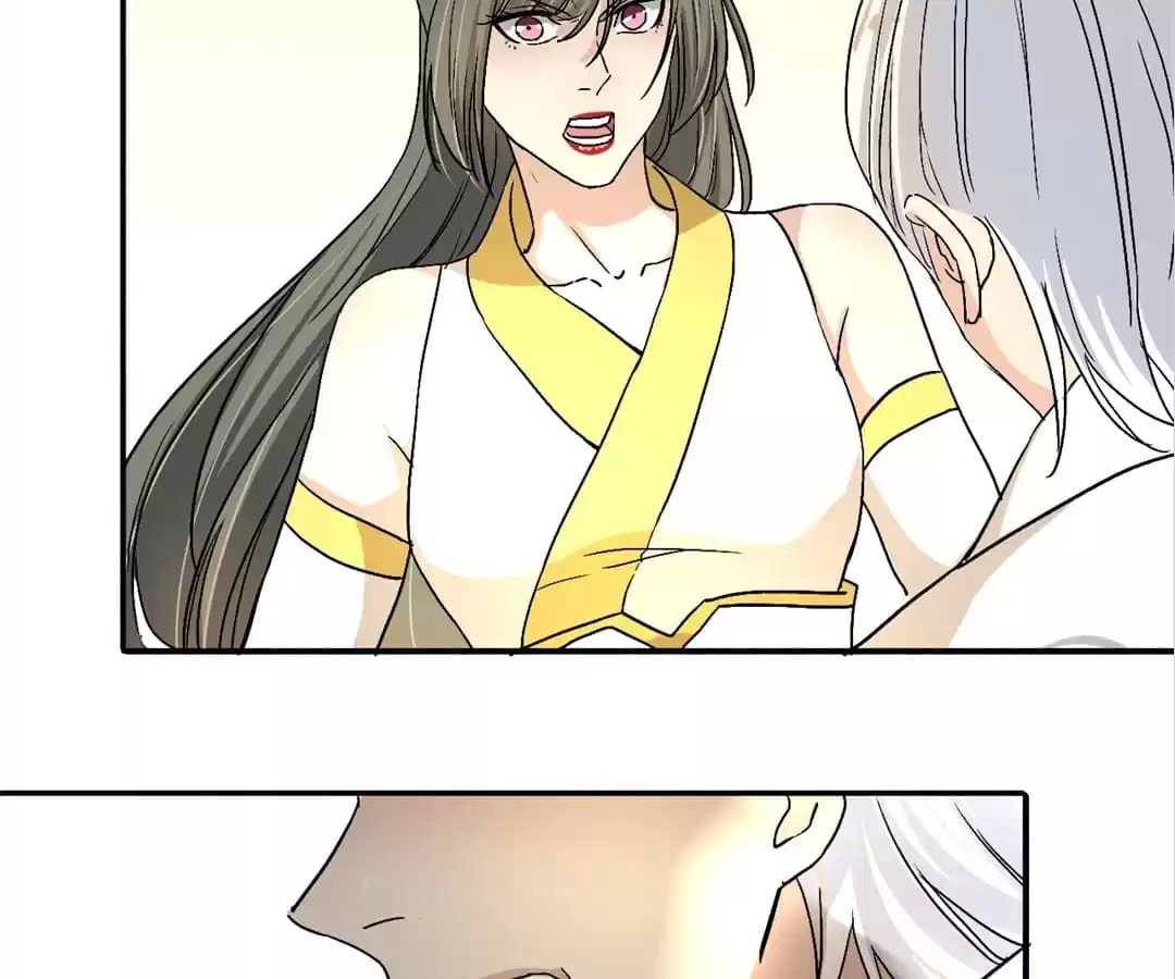 Read The Peerless Concubine (Colored) chapter 116 image 28 on Lezhin