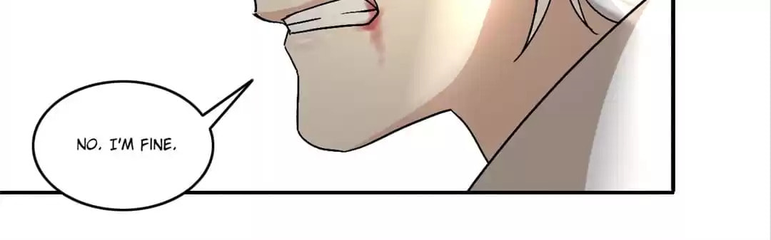 Read The Peerless Concubine (Colored) chapter 116 image 29 on Lezhin