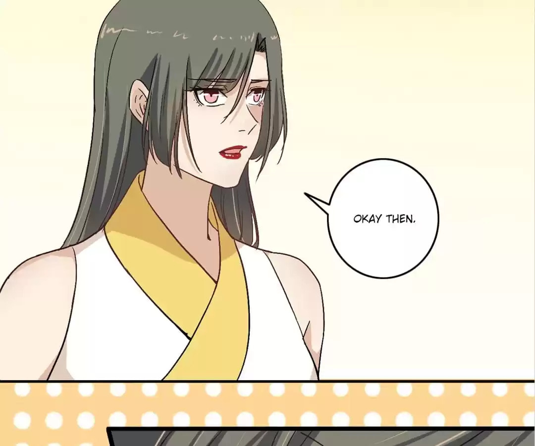 Read The Peerless Concubine (Colored) chapter 116 image 31 on Lezhin