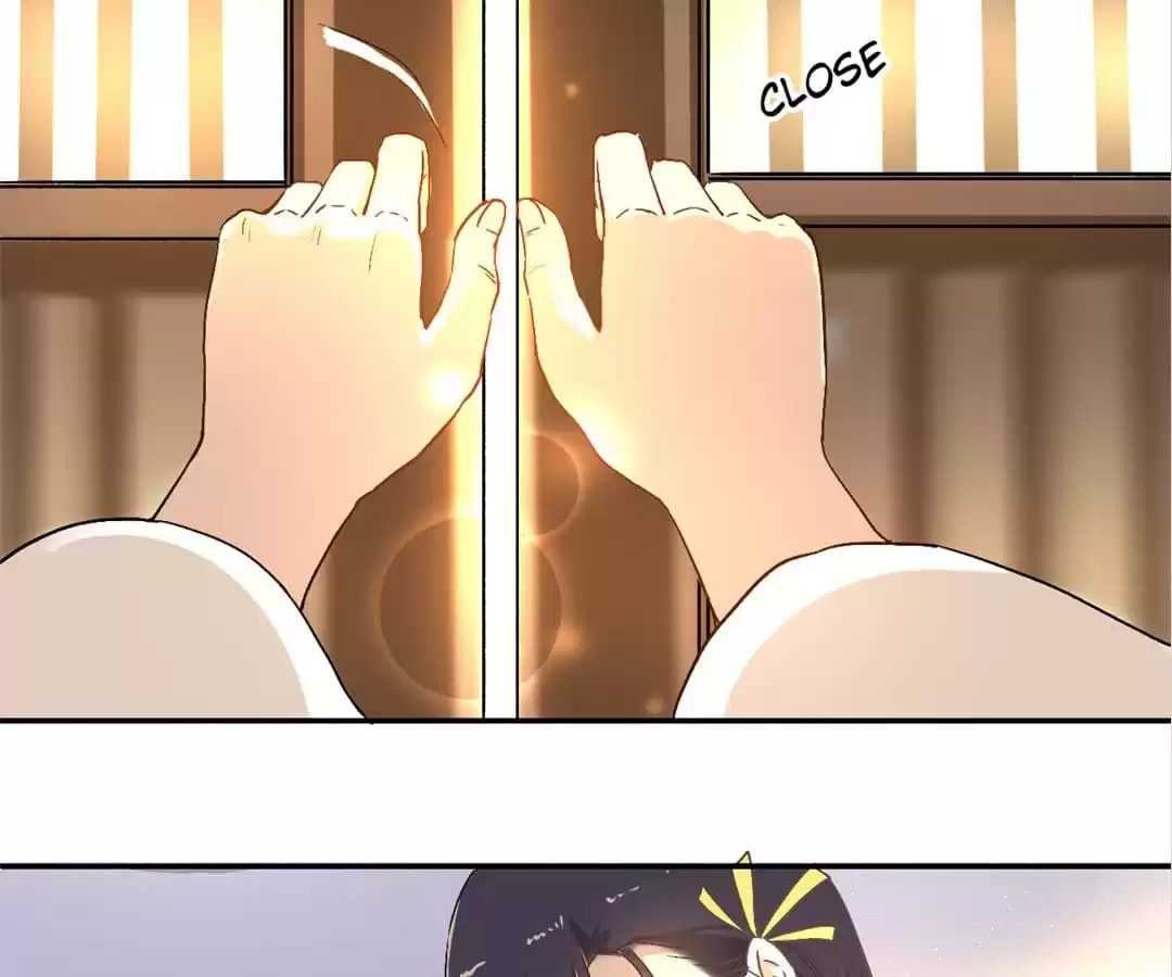 Read The Peerless Concubine (Colored) chapter 116 image 37 on Lezhin