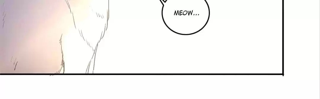 Read The Peerless Concubine (Colored) chapter 116 image 39 on Lezhin
