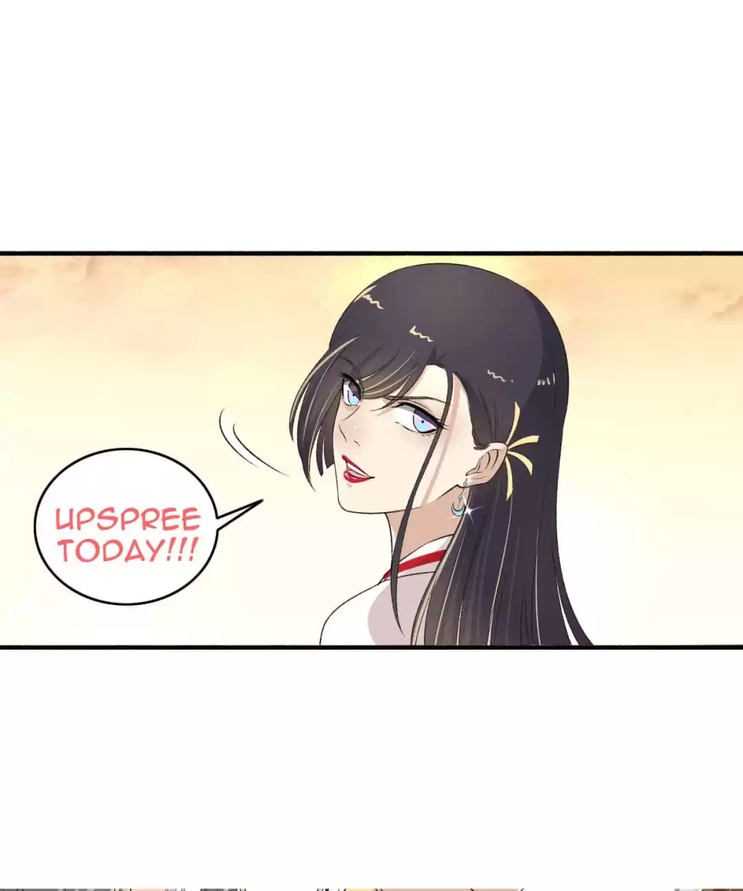 Read The Peerless Concubine (Colored) chapter 116 image 40 on Lezhin
