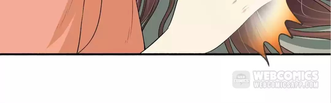 Read The Peerless Concubine (Colored) chapter 116 image 9 on Lezhin