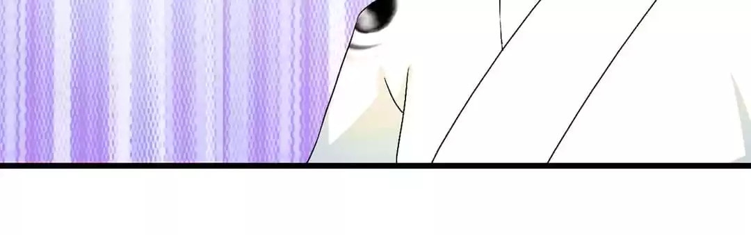 Read The Peerless Concubine (Colored) chapter 118 image 19 on Lezhin