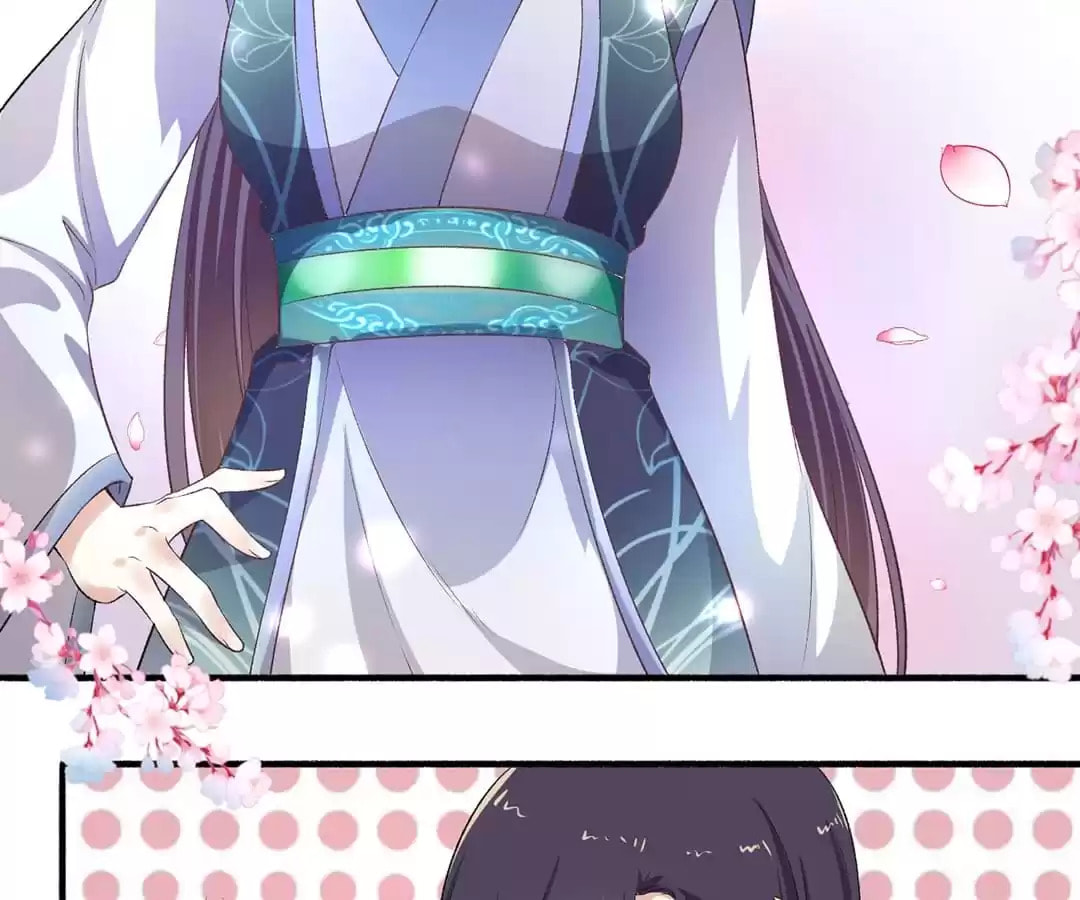 Read The Peerless Concubine (Colored) chapter 118 image 7 on Lezhin