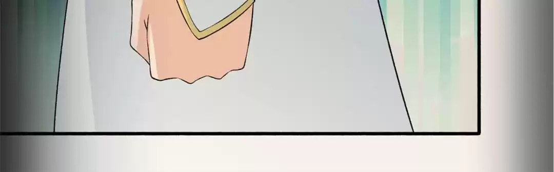 Read The Peerless Concubine (Colored) chapter 119 image 19 on Lezhin