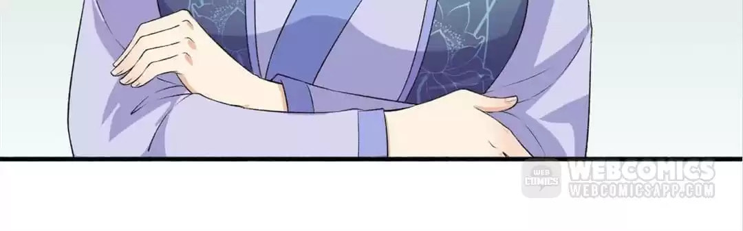 Read The Peerless Concubine (Colored) chapter 119 image 9 on Lezhin