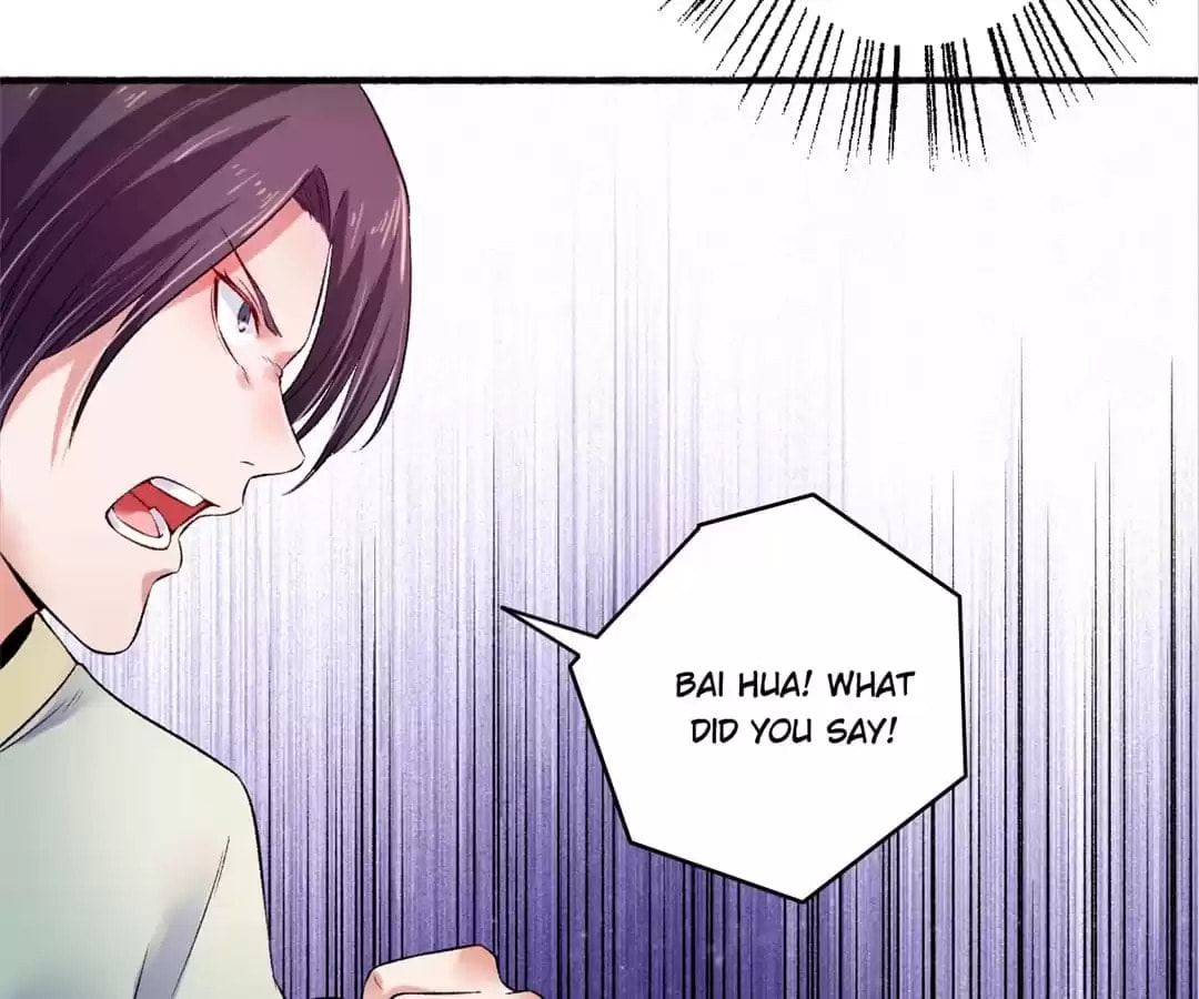 Read The Peerless Concubine (Colored) chapter 12 image 13 on Lezhin