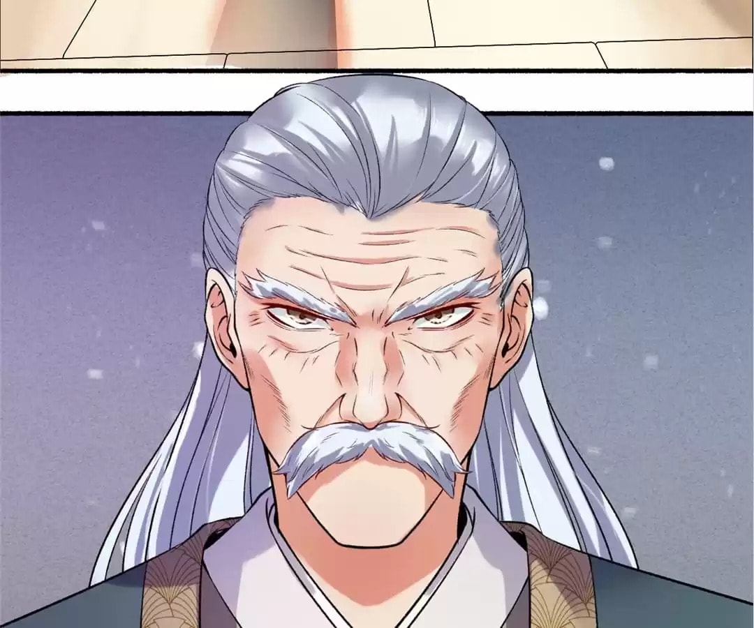 Read The Peerless Concubine (Colored) chapter 12 image 2 on Lezhin