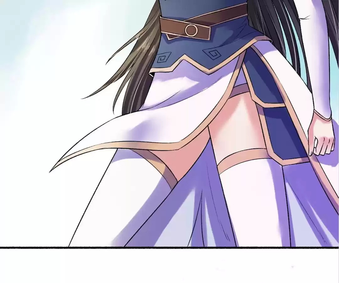 Read The Peerless Concubine (Colored) chapter 12 image 24 on Lezhin