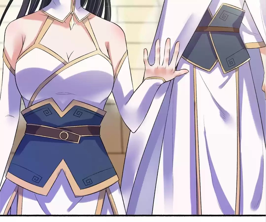 Read The Peerless Concubine (Colored) chapter 12 image 28 on Lezhin
