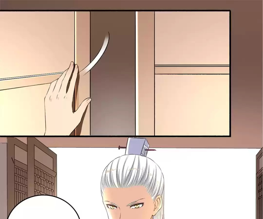 Read The Peerless Concubine (Colored) chapter 120 image 10 on Lezhin