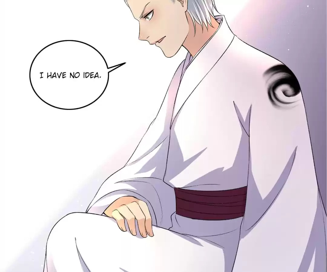 Read The Peerless Concubine (Colored) chapter 120 image 23 on Lezhin