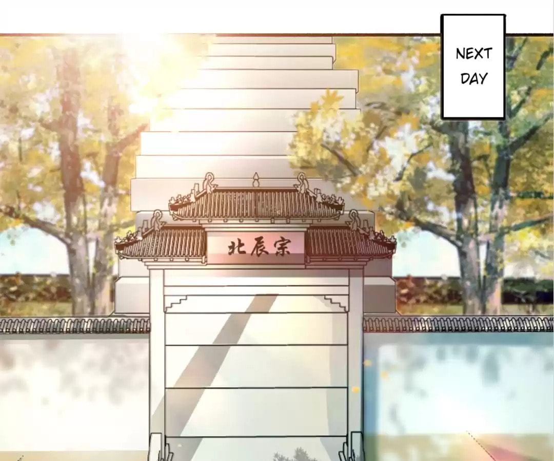 Read The Peerless Concubine (Colored) chapter 120 image 30 on Lezhin