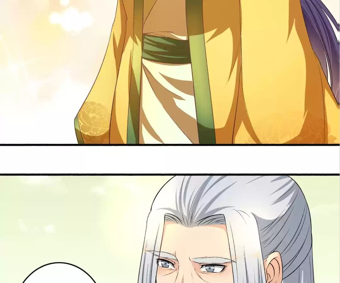 Read The Peerless Concubine (Colored) chapter 120 image 34 on Lezhin