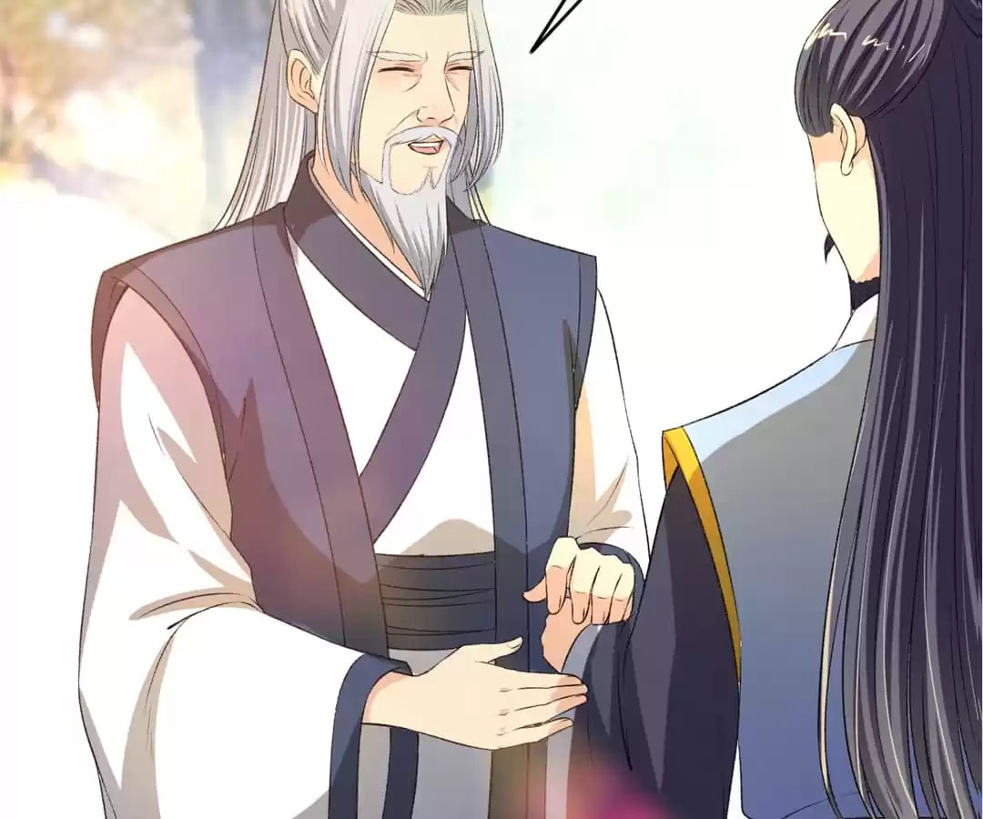 Read The Peerless Concubine (Colored) chapter 120 image 37 on Lezhin