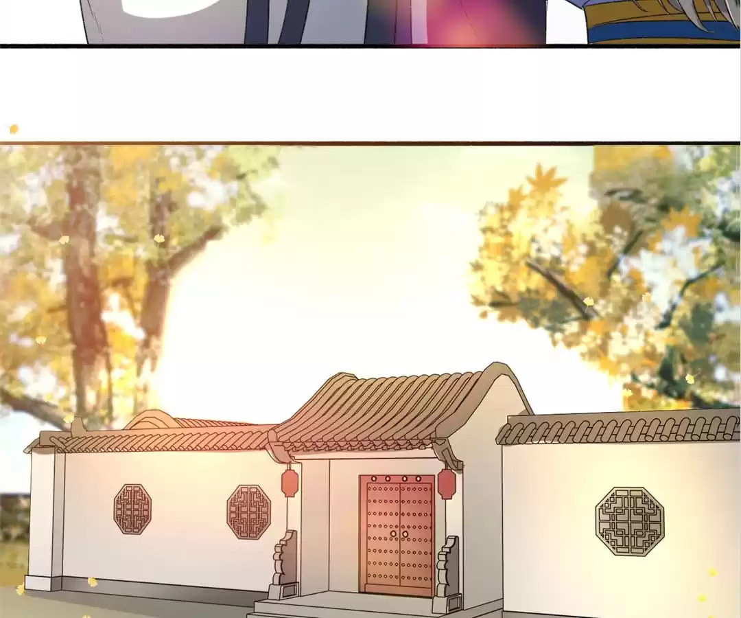 Read The Peerless Concubine (Colored) chapter 120 image 38 on Lezhin