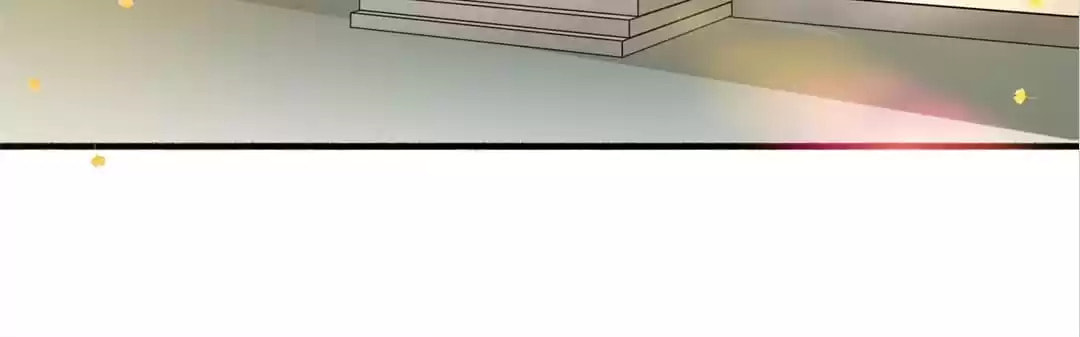 Read The Peerless Concubine (Colored) chapter 120 image 39 on Lezhin