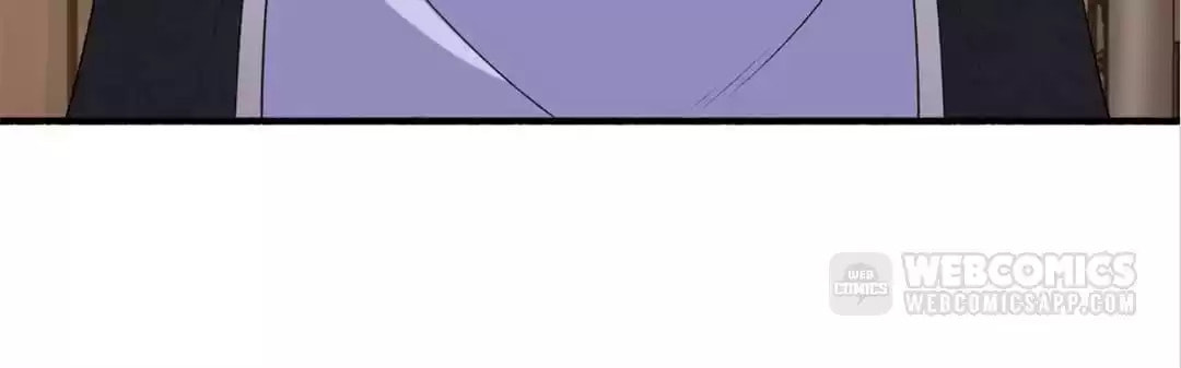 Read The Peerless Concubine (Colored) chapter 120 image 9 on Lezhin
