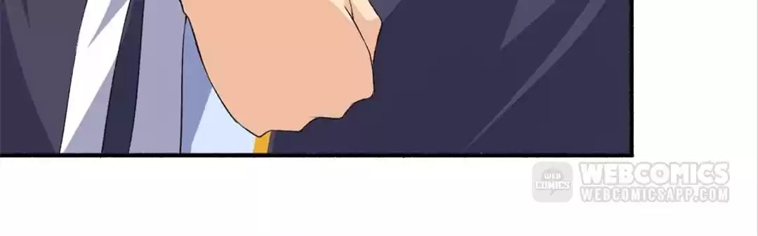 Read The Peerless Concubine (Colored) chapter 121 image 9 on Lezhin