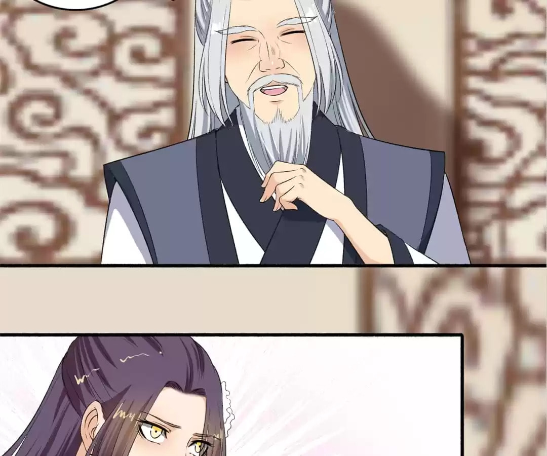 Read The Peerless Concubine (Colored) chapter 122 image 11 on Lezhin