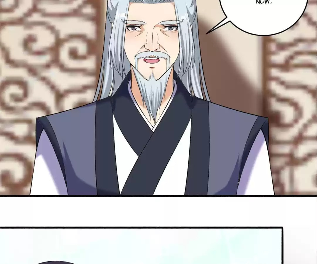 Read The Peerless Concubine (Colored) chapter 122 image 32 on Lezhin