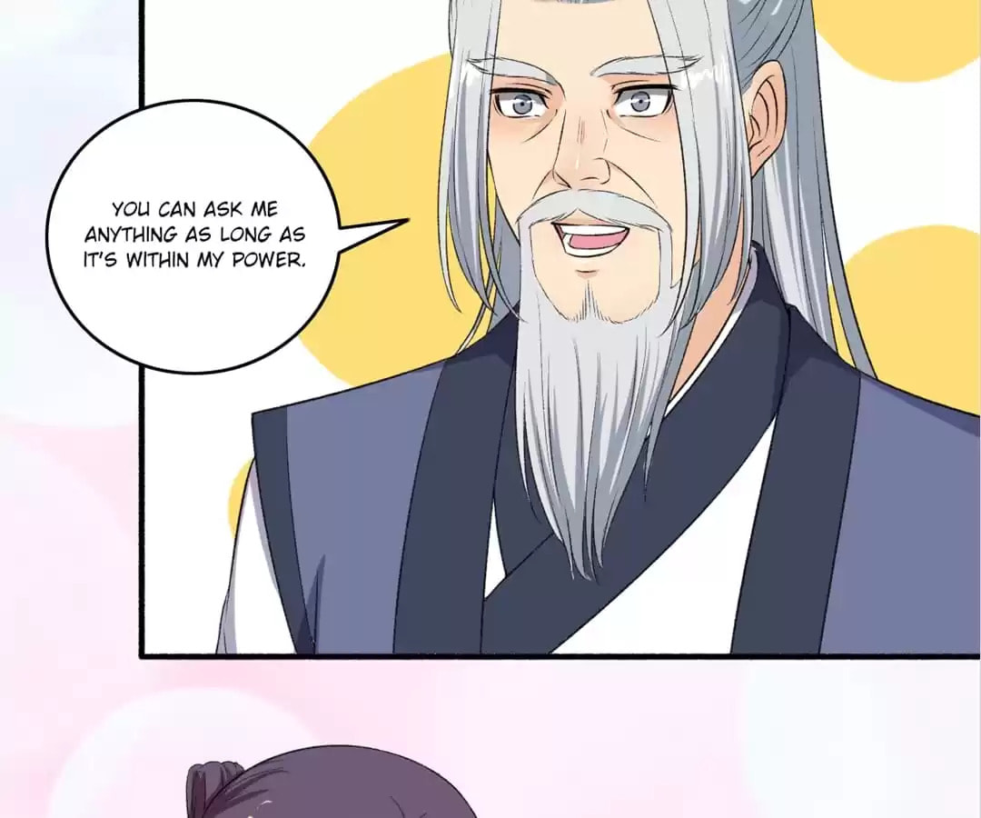 Read The Peerless Concubine (Colored) chapter 122 image 7 on Lezhin