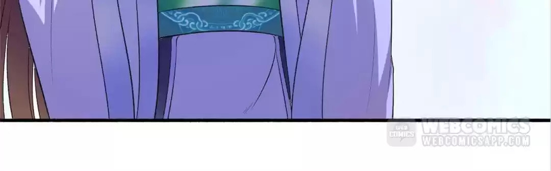 Read The Peerless Concubine (Colored) chapter 122 image 9 on Lezhin