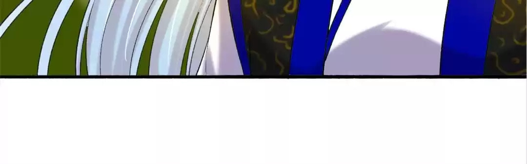 Read The Peerless Concubine (Colored) chapter 123 image 29 on Lezhin