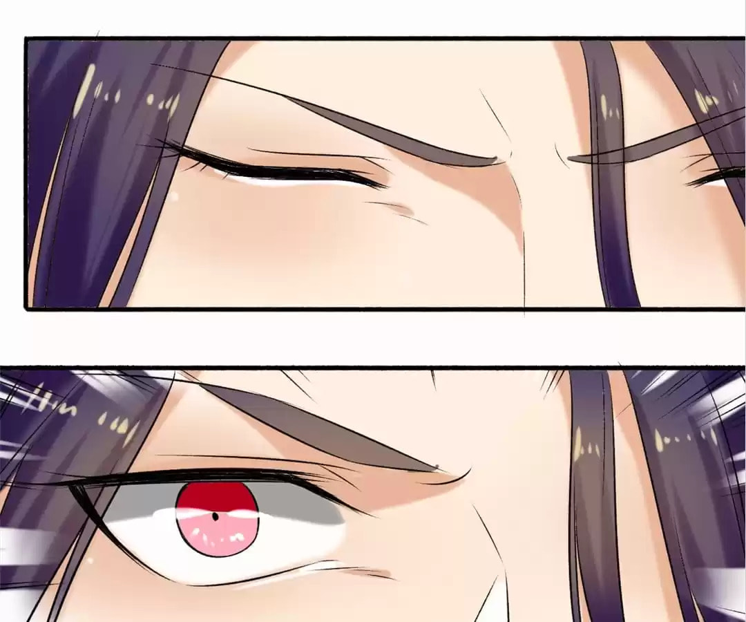 Read The Peerless Concubine (Colored) chapter 123 image 30 on Lezhin