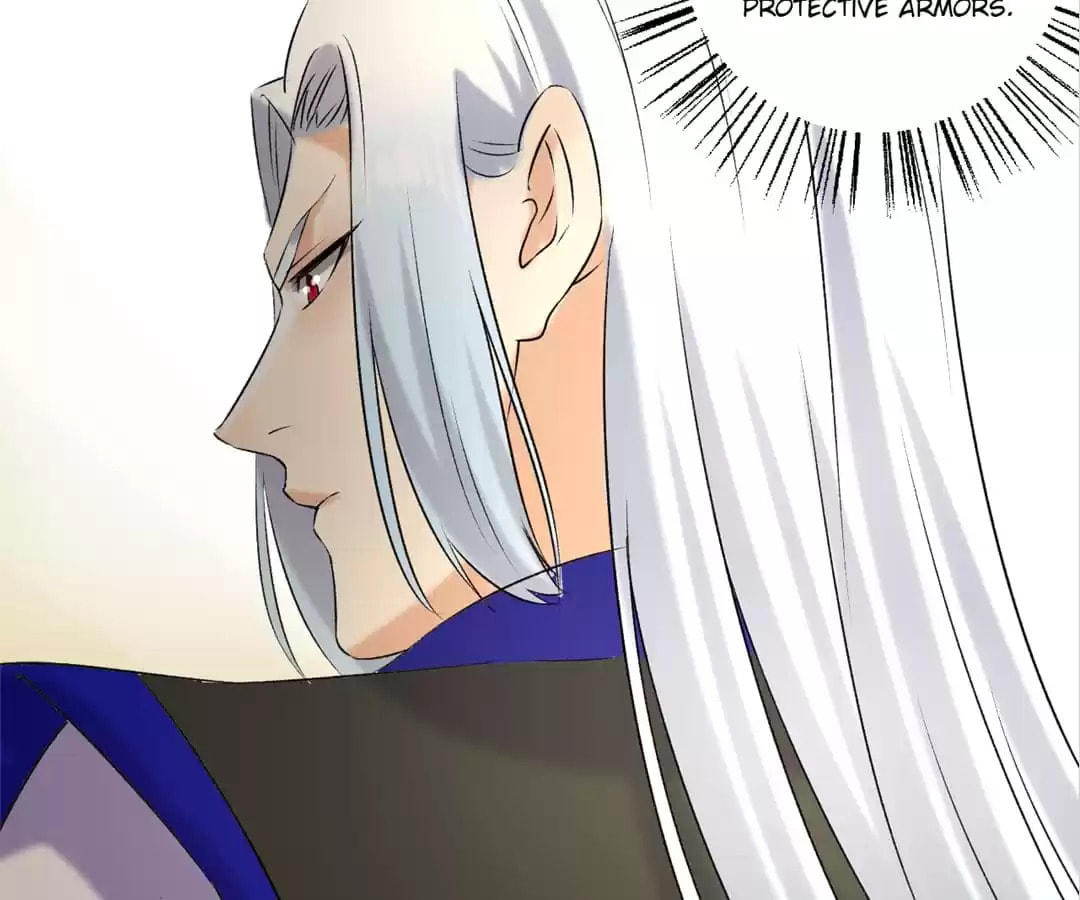 Read The Peerless Concubine (Colored) chapter 123 image 37 on Lezhin
