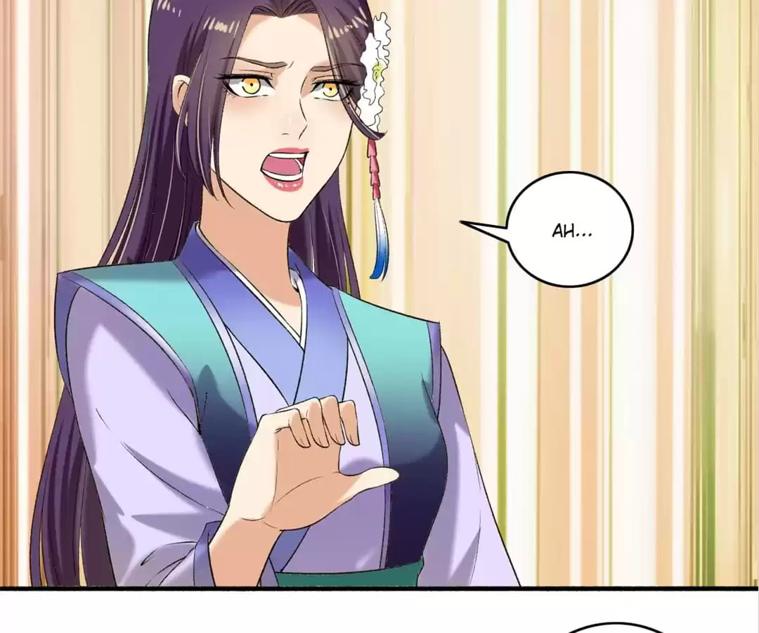 Read The Peerless Concubine (Colored) chapter 123 image 4 on Lezhin