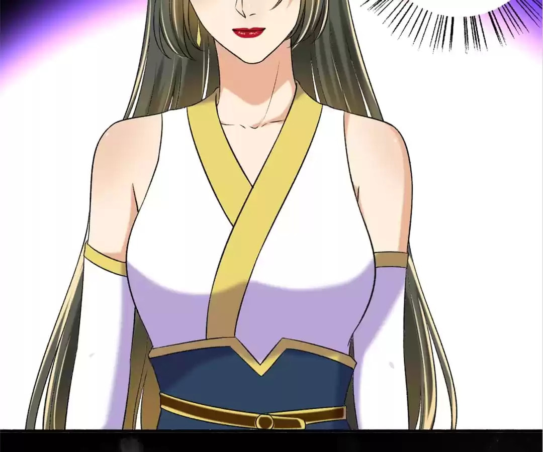 Read The Peerless Concubine (Colored) chapter 124 image 24 on Lezhin