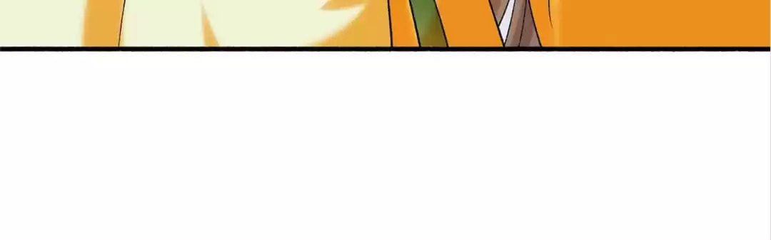 Read The Peerless Concubine (Colored) chapter 124 image 29 on Lezhin