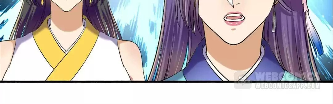 Read The Peerless Concubine (Colored) chapter 125 image 19 on Lezhin