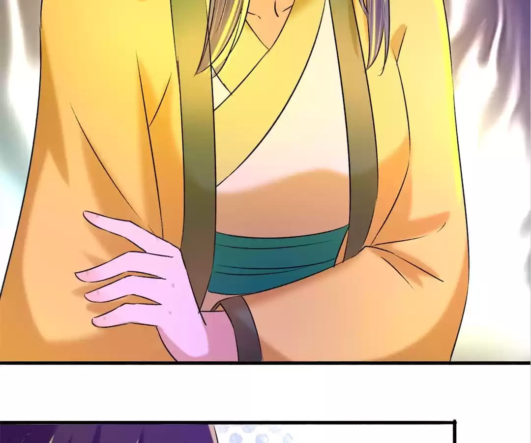 Read The Peerless Concubine (Colored) chapter 125 image 35 on Lezhin