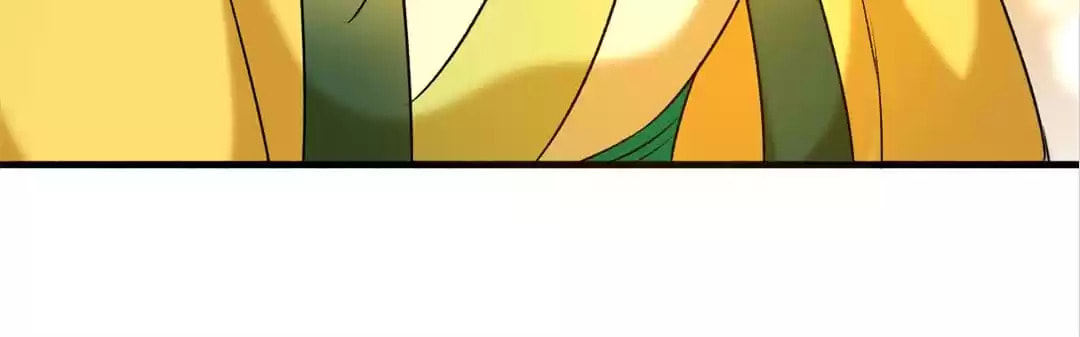 Read The Peerless Concubine (Colored) chapter 125 image 39 on Lezhin