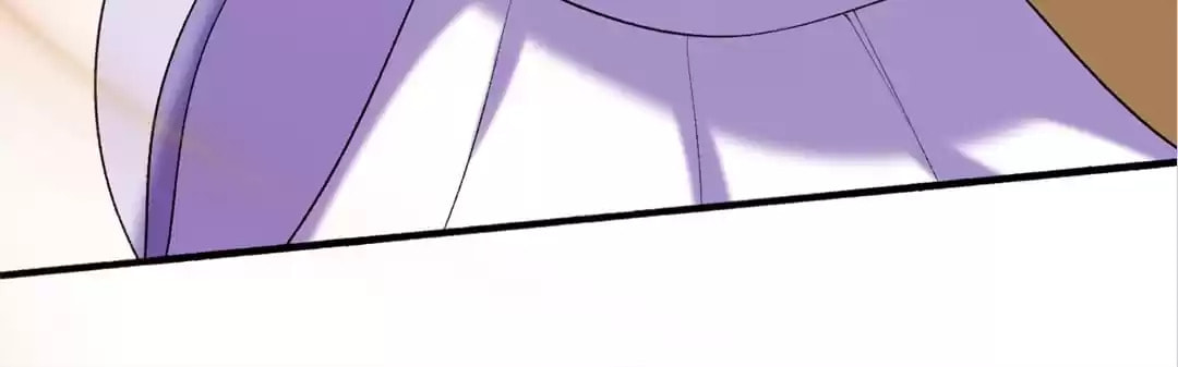 Read The Peerless Concubine (Colored) chapter 125 image 9 on Lezhin