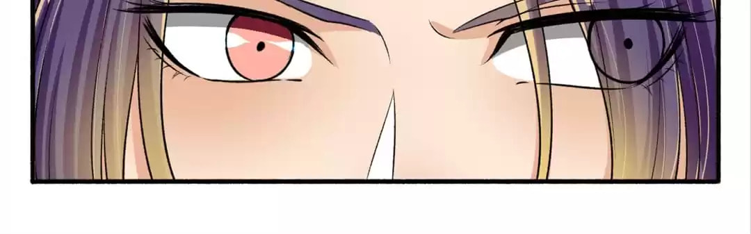 Read The Peerless Concubine (Colored) chapter 126 image 19 on Lezhin