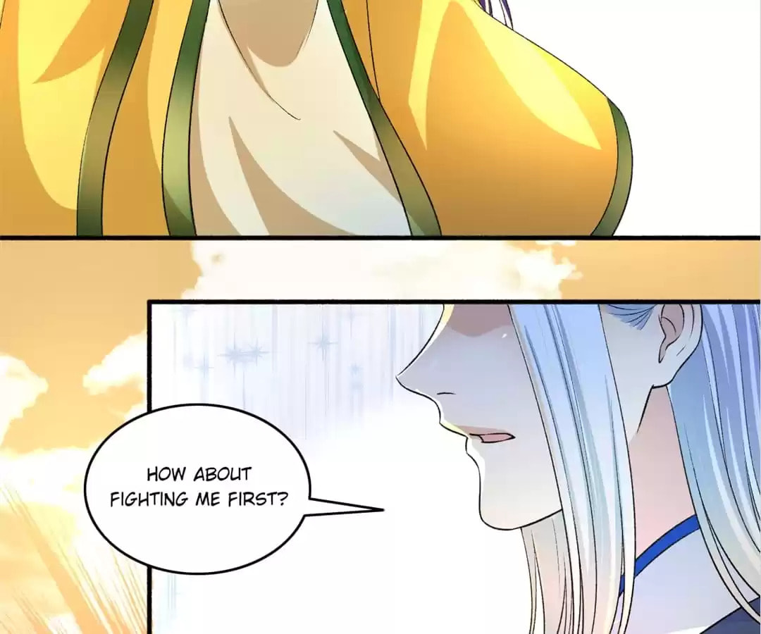 Read The Peerless Concubine (Colored) chapter 126 image 2 on Lezhin