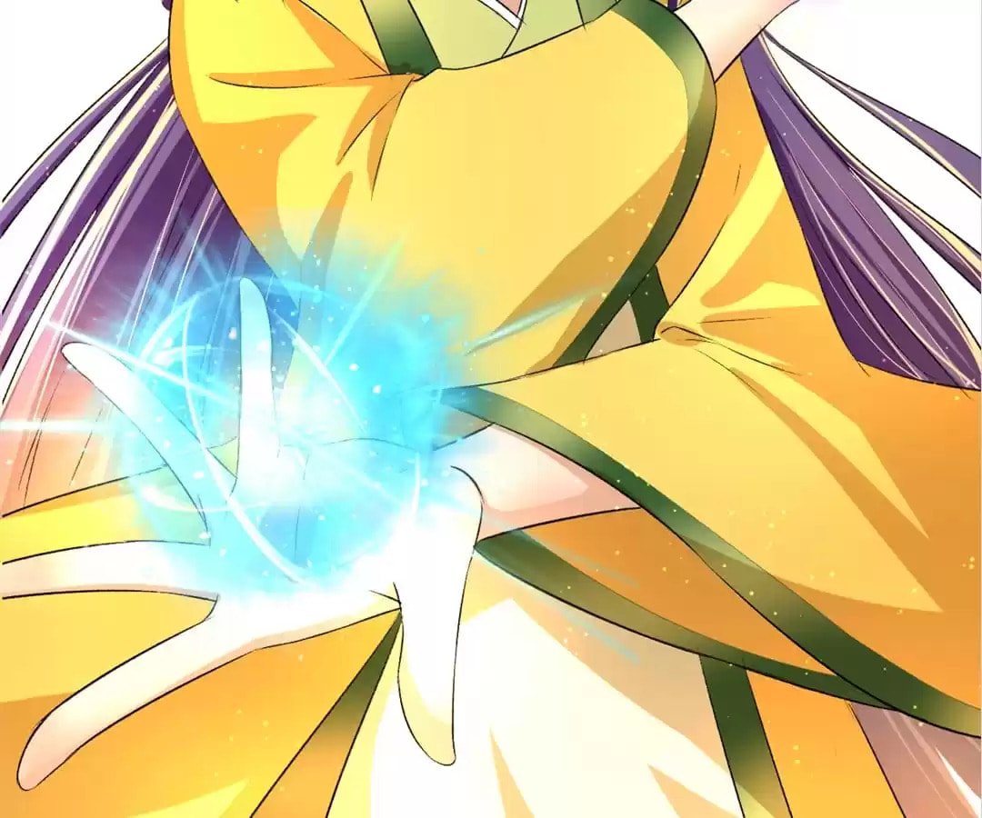 Read The Peerless Concubine (Colored) chapter 126 image 36 on Lezhin