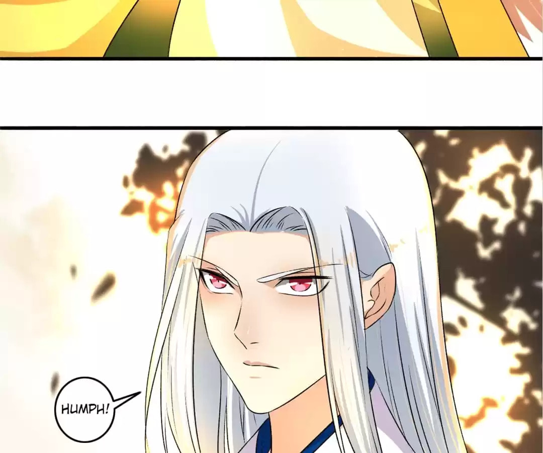 Read The Peerless Concubine (Colored) chapter 126 image 37 on Lezhin