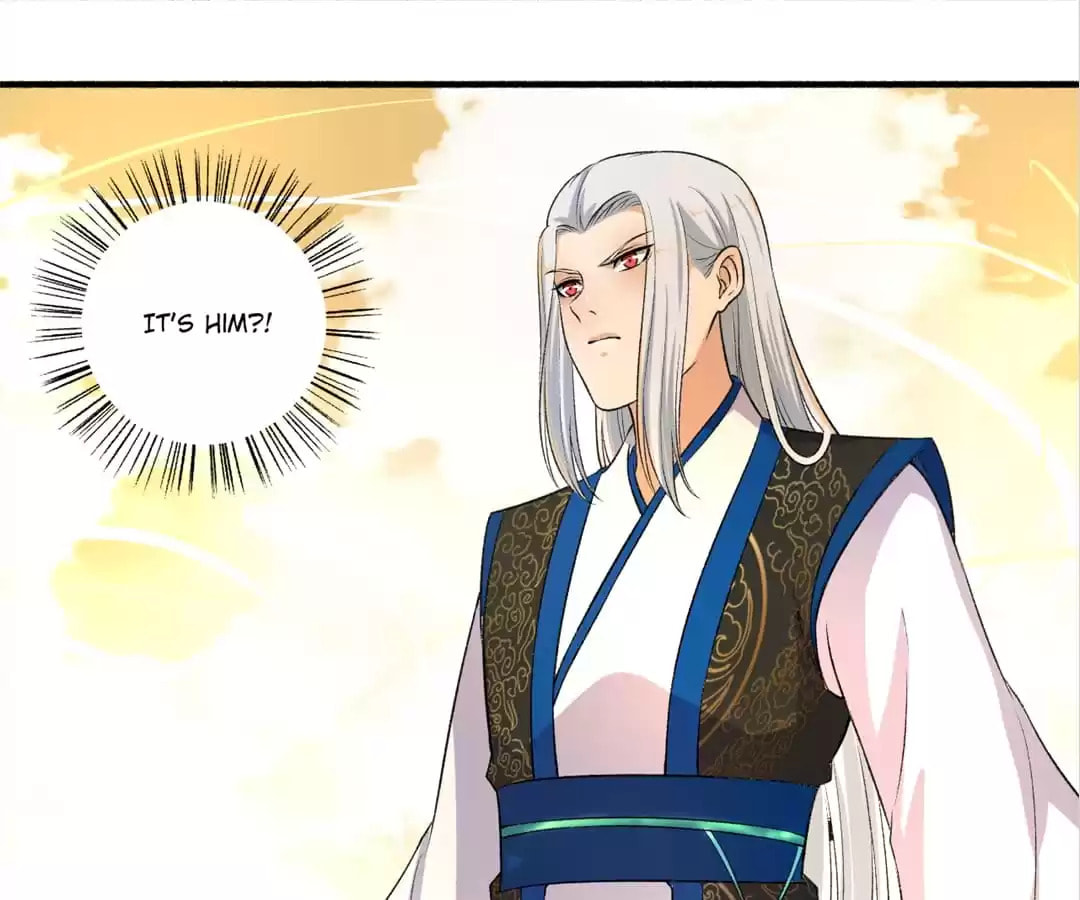Read The Peerless Concubine (Colored) chapter 126 image 4 on Lezhin