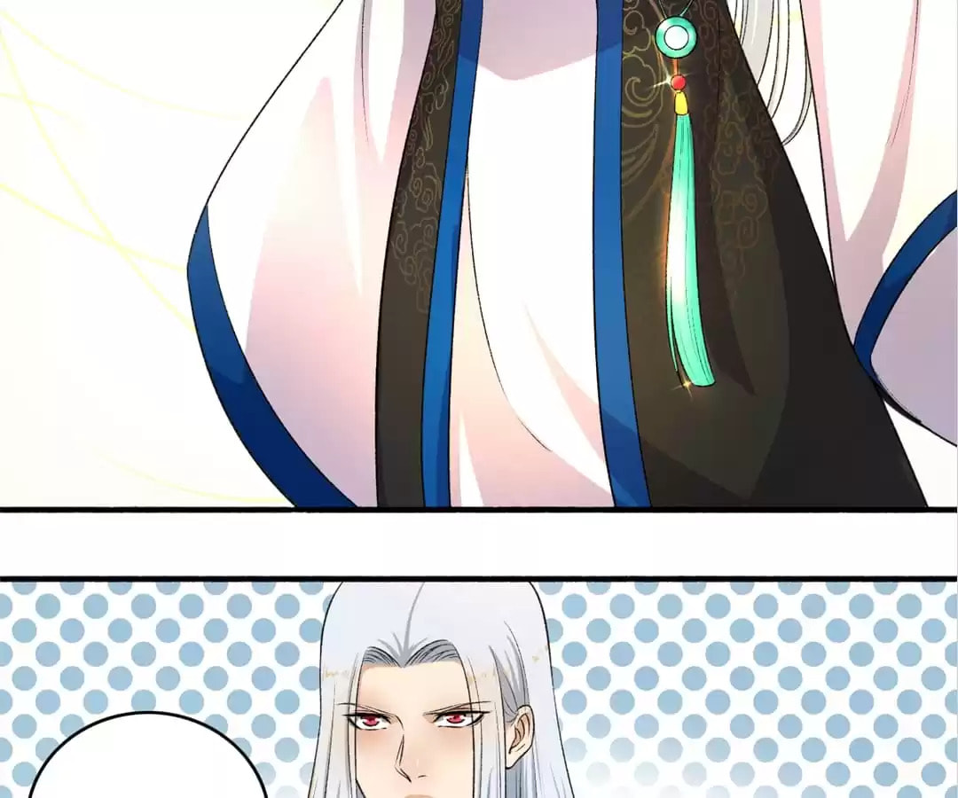 Read The Peerless Concubine (Colored) chapter 126 image 5 on Lezhin