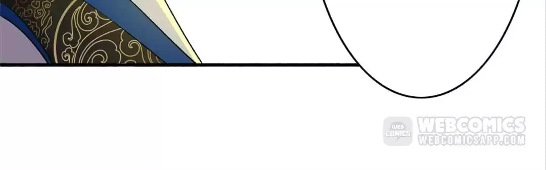 Read The Peerless Concubine (Colored) chapter 126 image 9 on Lezhin